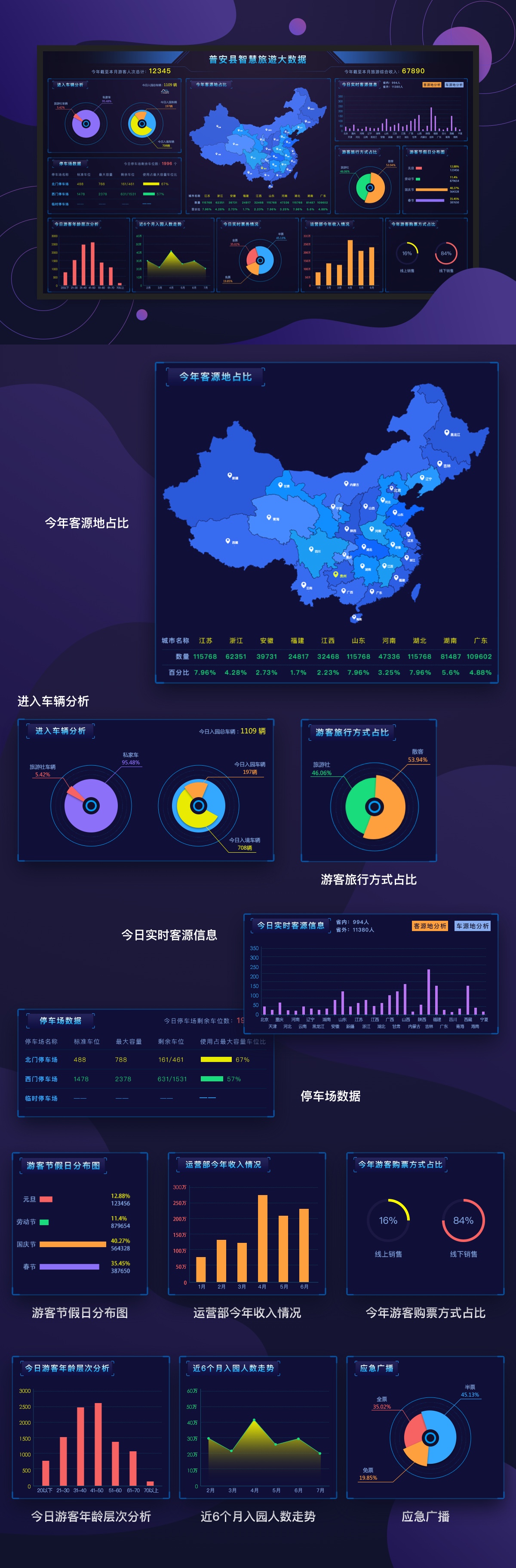 案例-贵州大数据平台.jpg